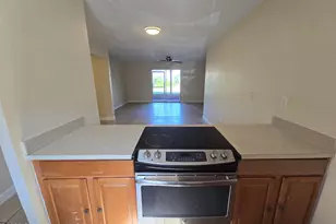 174 Ulster Ln, Melbourne, FL 32935 - Photo 9