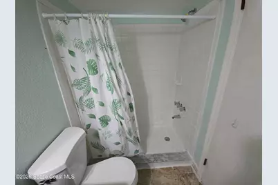 174 Ulster Lane, Melbourne, FL 32935 - Photo 17