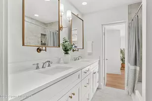 225 Sunrise Ave, Satellite Beach, FL 32937 - Photo 31