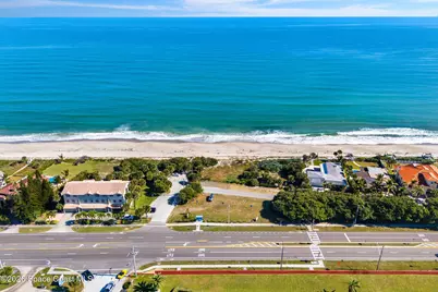 225 Sunrise Avenue, Satellite Beach, FL 32937 - Photo 61