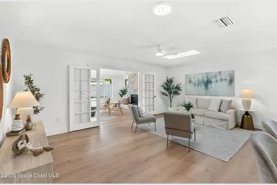 225 Sunrise Avenue, Satellite Beach, FL 32937 - Photo 17