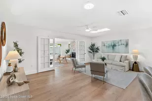 225 Sunrise Ave, Satellite Beach, FL 32937 - Photo 17