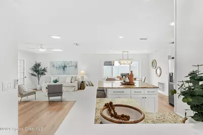 225 Sunrise Avenue, Satellite Beach, FL 32937 - Photo 3