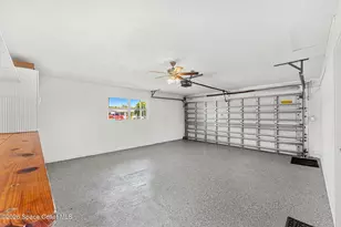 225 Sunrise Ave, Satellite Beach, FL 32937 - Photo 41