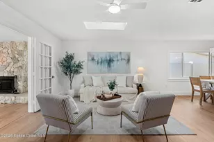 225 Sunrise Ave, Satellite Beach, FL 32937 - Photo 23