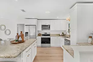 225 Sunrise Ave, Satellite Beach, FL 32937 - Photo 9