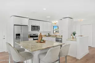 225 Sunrise Ave, Satellite Beach, FL 32937 - Photo 11