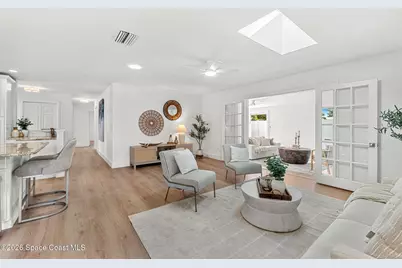 225 Sunrise Avenue, Satellite Beach, FL 32937 - Photo 19