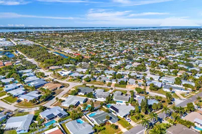 225 Sunrise Avenue, Satellite Beach, FL 32937 - Photo 53