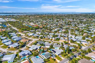 225 Sunrise Ave, Satellite Beach, FL 32937 - Photo 53