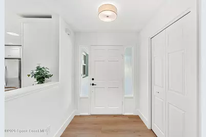 225 Sunrise Avenue, Satellite Beach, FL 32937 - Photo 9