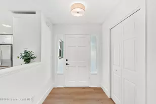 225 Sunrise Ave, Satellite Beach, FL 32937 - Photo 9