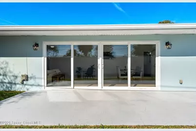 225 Sunrise Avenue, Satellite Beach, FL 32937 - Photo 49