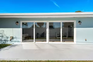 225 Sunrise Ave, Satellite Beach, FL 32937 - Photo 49