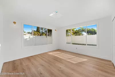 225 Sunrise Avenue, Satellite Beach, FL 32937 - Photo 31