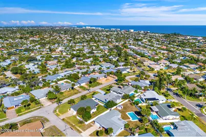 225 Sunrise Avenue, Satellite Beach, FL 32937 - Photo 59