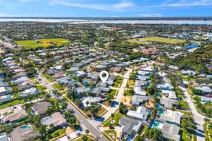 225 Sunrise Ave, Satellite Beach, FL 32937 - Photo 65