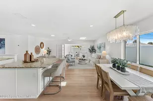 225 Sunrise Ave, Satellite Beach, FL 32937 - Photo 11