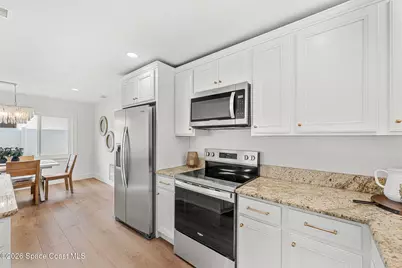 225 Sunrise Avenue, Satellite Beach, FL 32937 - Photo 15