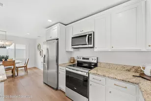 225 Sunrise Ave, Satellite Beach, FL 32937 - Photo 15