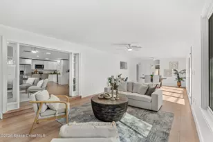 225 Sunrise Ave, Satellite Beach, FL 32937 - Photo 27