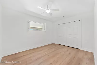 225 Sunrise Avenue, Satellite Beach, FL 32937 - Photo 37