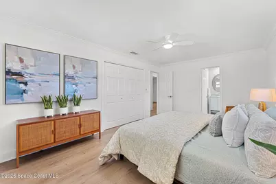 225 Sunrise Avenue, Satellite Beach, FL 32937 - Photo 41