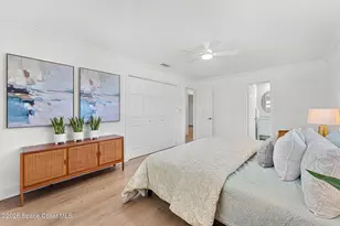 225 Sunrise Ave, Satellite Beach, FL 32937 - Photo 41