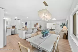 225 Sunrise Ave, Satellite Beach, FL 32937 - Photo 13