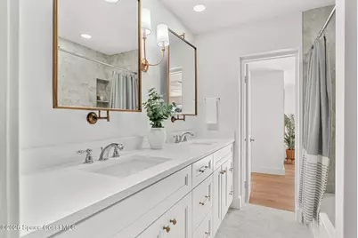 225 Sunrise Avenue, Satellite Beach, FL 32937 - Photo 33