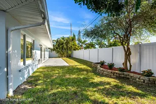 225 Sunrise Ave, Satellite Beach, FL 32937 - Photo 51