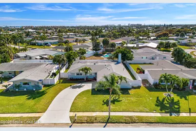 225 Sunrise Avenue, Satellite Beach, FL 32937 - Photo 67