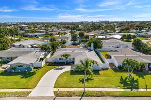 225 Sunrise Ave, Satellite Beach, FL 32937 - Photo 67