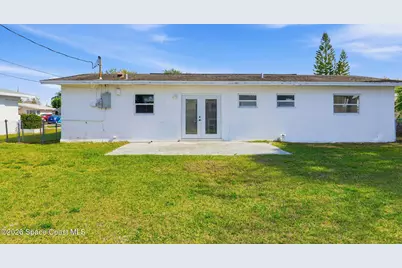 620 Cherokee Avenue, Melbourne, FL 32935 - Photo 5