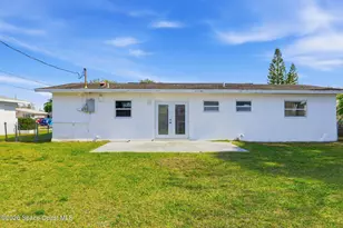 620 Cherokee Ave, Melbourne, FL 32935 - Photo 5