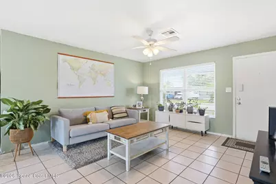 620 Cherokee Avenue, Melbourne, FL 32935 - Photo 9