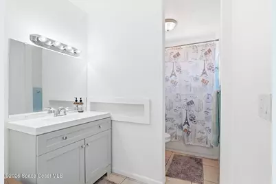 620 Cherokee Avenue, Melbourne, FL 32935 - Photo 17