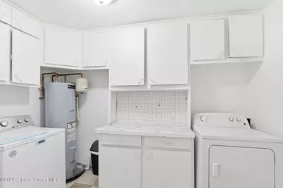 620 Cherokee Avenue, Melbourne, FL 32935 - Photo 7