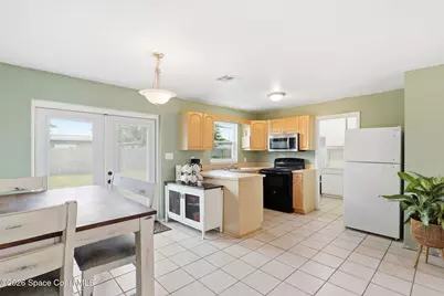 620 Cherokee Avenue, Melbourne, FL 32935 - Photo 11