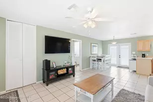 620 Cherokee Ave, Melbourne, FL 32935 - Photo 15