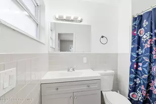 620 Cherokee Ave, Melbourne, FL 32935 - Photo 23