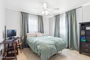 620 Cherokee Ave, Melbourne, FL 32935 - Photo 21