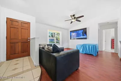 401 Whealan Street SW, Palm Bay, FL 32908 - Photo 11