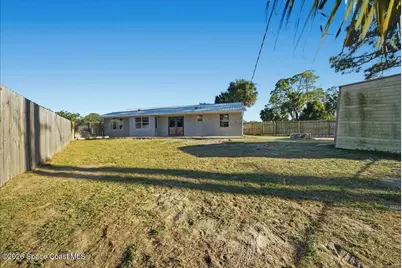 401 Whealan Street SW, Palm Bay, FL 32908 - Photo 7