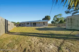 401 Whealan St SW, Palm Bay, FL 32908 - Photo 7