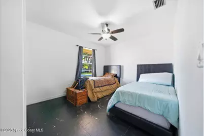 401 Whealan Street SW, Palm Bay, FL 32908 - Photo 17