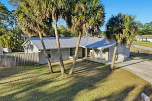 401 Whealan St SW, Palm Bay, FL 32908 - Photo 3