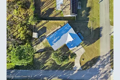 401 Whealan Street SW, Palm Bay, FL 32908 - Photo 29