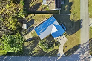 401 Whealan St SW, Palm Bay, FL 32908 - Photo 29