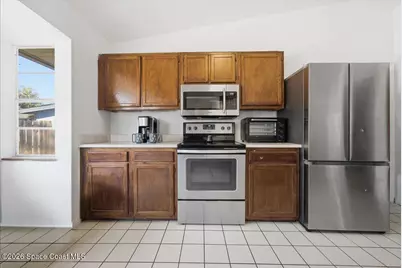 401 Whealan Street SW, Palm Bay, FL 32908 - Photo 15